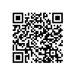 SIT8209AI-2F-28E-133-333000T QRCode