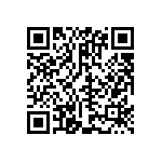 SIT8209AI-2F-28E-133-333000X QRCode