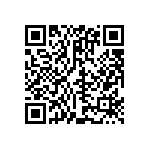 SIT8209AI-2F-28E-133-333333X QRCode