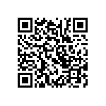 SIT8209AI-2F-28E-156-250000Y QRCode