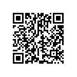 SIT8209AI-2F-28E-156-253906X QRCode