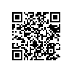 SIT8209AI-2F-28E-166-666660X QRCode