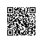 SIT8209AI-2F-28E-200-000000T QRCode