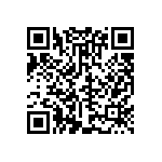 SIT8209AI-2F-28E-98-304000Y QRCode