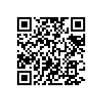 SIT8209AI-2F-28S-106-250000T QRCode