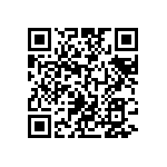 SIT8209AI-2F-28S-125-000000Y QRCode