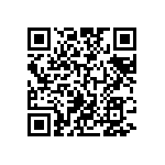 SIT8209AI-2F-28S-133-300000X QRCode