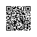 SIT8209AI-2F-28S-133-333000Y QRCode