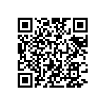 SIT8209AI-2F-28S-133-333300Y QRCode