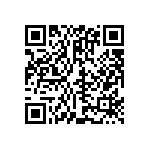 SIT8209AI-2F-28S-133-333333Y QRCode