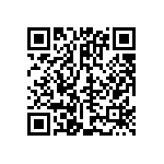 SIT8209AI-2F-28S-155-520000X QRCode