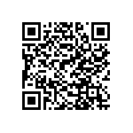 SIT8209AI-2F-28S-156-253906X QRCode