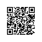 SIT8209AI-2F-28S-166-666600T QRCode