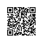 SIT8209AI-2F-28S-166-666666T QRCode