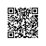 SIT8209AI-2F-28S-98-304000T QRCode