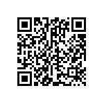 SIT8209AI-2F-33E-106-250000Y QRCode