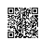 SIT8209AI-2F-33E-133-000000X QRCode