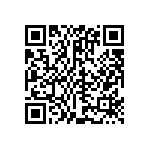 SIT8209AI-2F-33E-133-333333X QRCode