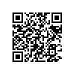 SIT8209AI-2F-33E-155-520000X QRCode