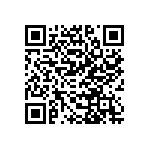 SIT8209AI-2F-33E-166-660000T QRCode