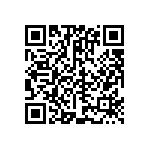 SIT8209AI-2F-33E-166-666660X QRCode