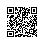SIT8209AI-2F-33E-166-666660Y QRCode