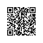 SIT8209AI-2F-33E-200-000000X QRCode