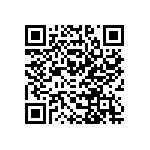 SIT8209AI-2F-33E-212-500000Y QRCode