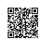 SIT8209AI-2F-33S-100-000000Y QRCode