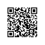 SIT8209AI-2F-33S-133-000000Y QRCode