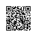 SIT8209AI-2F-33S-133-333000Y QRCode