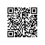 SIT8209AI-2F-33S-133-333330T QRCode