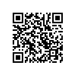 SIT8209AI-2F-33S-133-333333Y QRCode