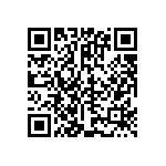 SIT8209AI-2F-33S-148-500000T QRCode