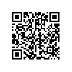 SIT8209AI-2F-33S-155-520000T QRCode