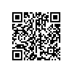 SIT8209AI-2F-33S-155-520000Y QRCode