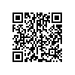 SIT8209AI-2F-33S-156-253906Y QRCode