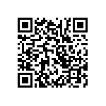 SIT8209AI-2F-33S-156-257812X QRCode