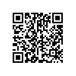 SIT8209AI-2F-33S-166-000000Y QRCode