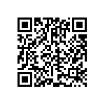 SIT8209AI-2F-33S-166-666666T QRCode