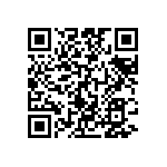 SIT8209AI-2F-33S-166-666666X QRCode