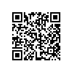 SIT8209AI-3-18E QRCode