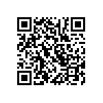 SIT8209AI-31-18E-100-000000T QRCode