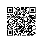 SIT8209AI-31-18E-133-000000X QRCode