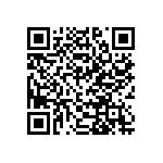 SIT8209AI-31-18E-133-300000T QRCode