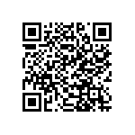 SIT8209AI-31-18E-133-333000T QRCode