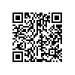 SIT8209AI-31-18E-133-333330X QRCode