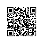 SIT8209AI-31-18E-156-250000X QRCode