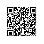 SIT8209AI-31-18E-156-253906X QRCode