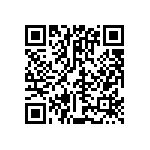 SIT8209AI-31-18E-156-257812X QRCode